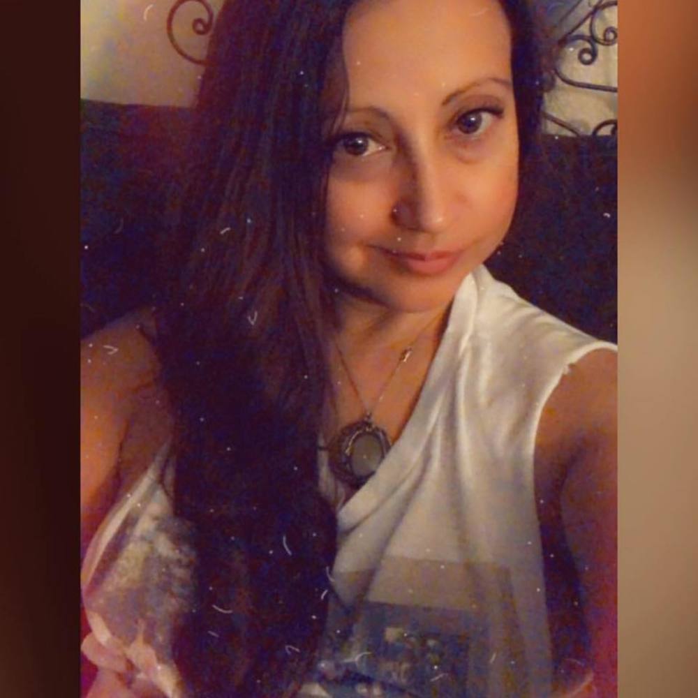 Meet your Posher, Shari